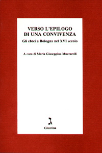 verso-l-epilogo-di-una-convivenza